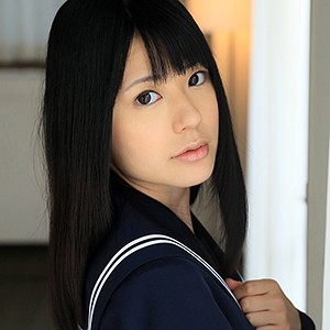 【FANZAの素人エロ動画】YUMA｜ako373