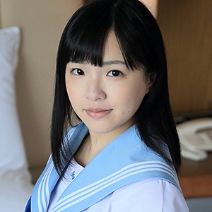 【FANZAの素人エロ動画】YUKARI｜ako376