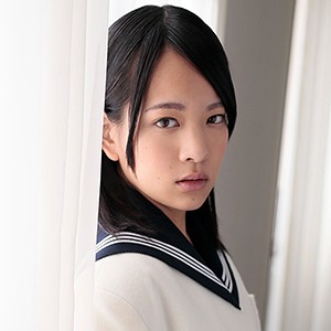 【FANZAの素人エロ動画】YOTSUHA 2発目｜ako380