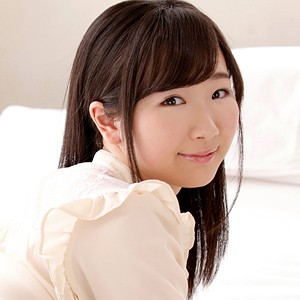 【FANZAの素人エロ動画】AYU｜ako393