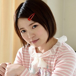【FANZAの素人エロ動画】MIKO｜ako403