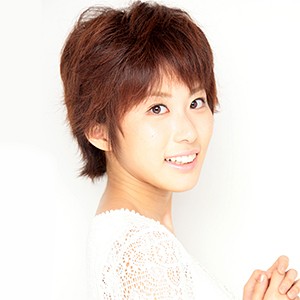 【FANZAの素人エロ動画】MISAKI｜ako409