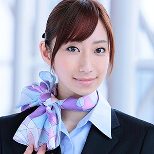 【FANZAの素人エロ動画】KAORI｜ako415