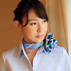 【FANZAの素人エロ動画】MAYUMI｜ako423