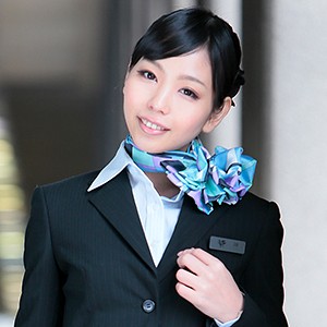 【FANZAの素人エロ動画】MISATO 2発目｜ako425