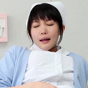 【FANZAの素人エロ動画】YUI 2発目｜ako443