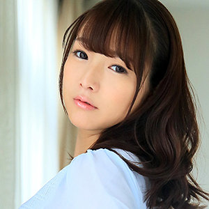 【FANZAの素人エロ動画】AYANE｜ako450