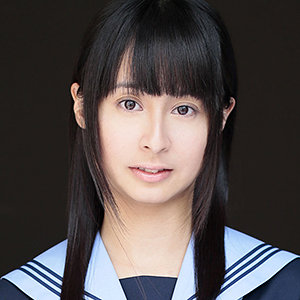 【FANZAの素人エロ動画】AKARI｜ako472