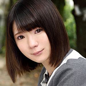 【FANZAの素人エロ動画】MIO｜ako480