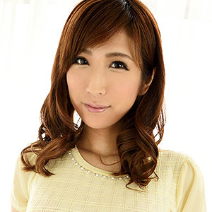 【FANZAの素人エロ動画】AKARI｜ako481