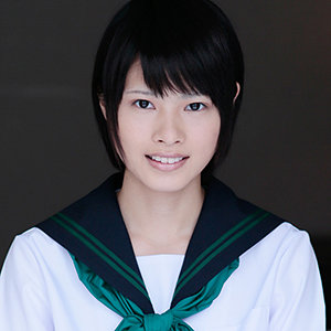 【FANZAの素人エロ動画】SORA｜ako490