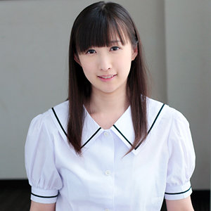 【FANZAの素人エロ動画】KASUMI｜ako496