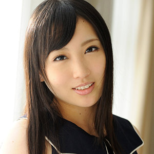 【FANZAの素人エロ動画】RUNA 2発目｜ako497
