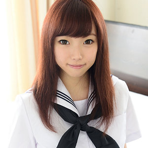 【FANZAの素人エロ動画】MIKI｜ako498