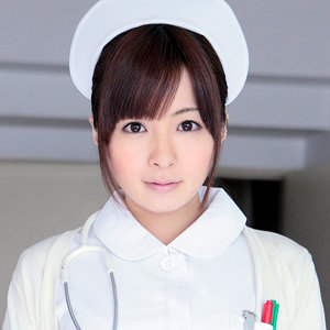 【FANZAの素人エロ動画】HIRONO｜ako525