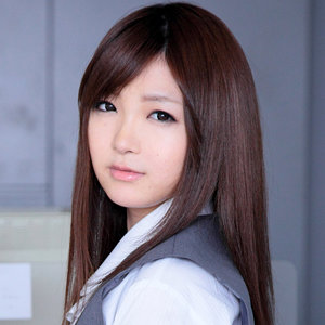 【FANZAの素人エロ動画】KOHARU｜ako528