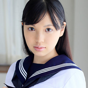 【FANZAの素人エロ動画】KANAKO｜ako529