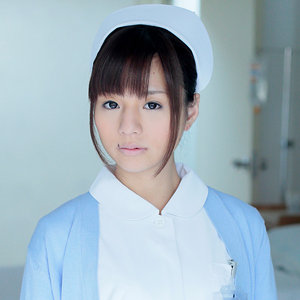【FANZAの素人エロ動画】HITOMI｜ako532