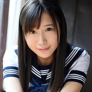 【FANZAの素人エロ動画】AI｜ako543