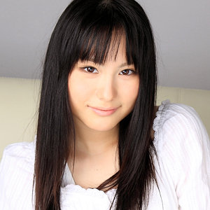 【FANZAの素人エロ動画】MAMIRU｜ako552