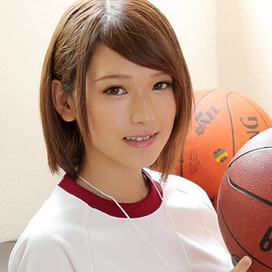 【FANZAの素人エロ動画】SORA｜ako561