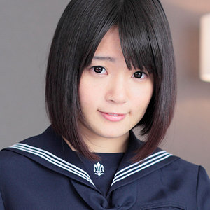 【FANZAの素人エロ動画】SAKURA｜ako565