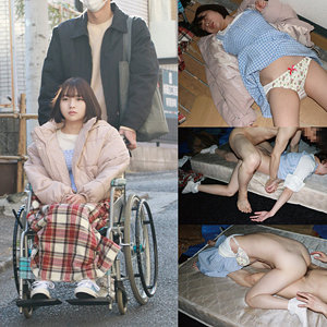 【FANZAの素人エロ動画】（仮）暗黒100さん｜ankk100