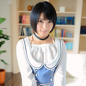 【FANZAの素人エロ動画】みくちゃん｜asrt052