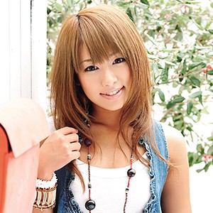 【FANZAの素人エロ動画】るみかちゃん｜asrt054