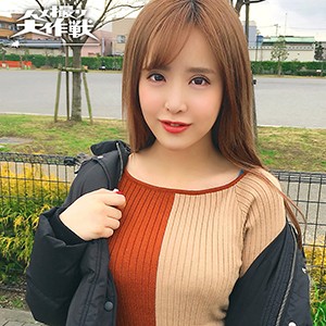【FANZAの素人エロ動画】もな｜avhd102