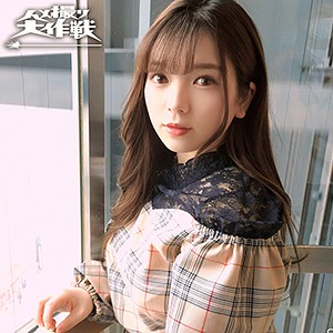 【FANZAの素人エロ動画】のあ｜avhd104