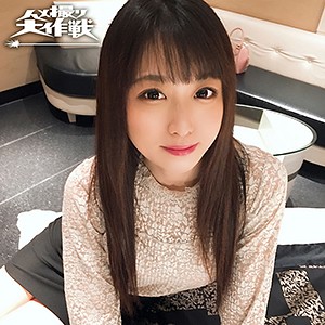 【FANZAの素人エロ動画】みか｜avhd105