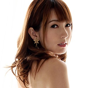 【FANZAの素人エロ動画】ゆい｜bat075