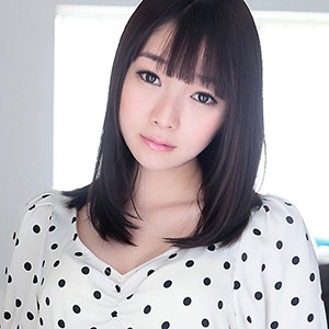 【FANZAの素人エロ動画】あやね｜bat085
