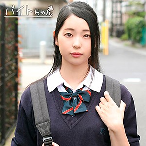 【FANZAの素人エロ動画】まよちゃん｜beitc143