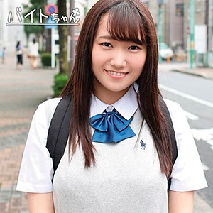 【FANZAの素人エロ動画】ほのちゃん｜beitc144