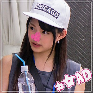 【FANZAの素人エロ動画】みれいぬ｜big0005