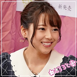 【FANZAの素人エロ動画】ちはるさん｜big0010