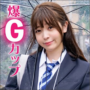 【FANZAの素人エロ動画】かれん｜big0027