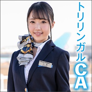 【FANZAの素人エロ動画】芽衣part1｜big0069