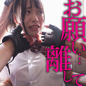 【FANZAの素人エロ動画】みなみ｜big0111