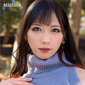 【FANZAの素人エロ動画】さつき 2｜bini292