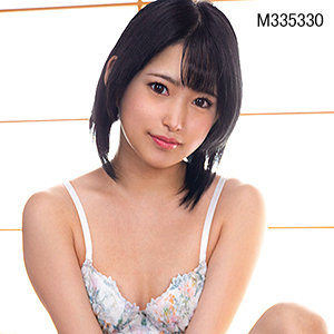 【FANZAの素人エロ動画】みずき 5｜bini316