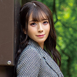 【FANZAの素人エロ動画】りっか｜bini354