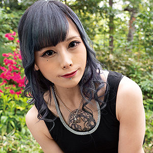 【FANZAの素人エロ動画】みどりん 2｜bini355