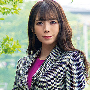 【FANZAの素人エロ動画】りっか 2｜bini358