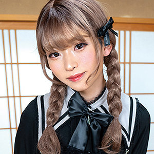 【FANZAの素人エロ動画】やよい 2｜bini370
