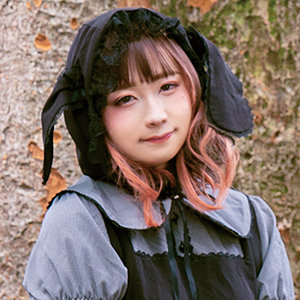 【FANZAの素人エロ動画】あやさ｜bini373