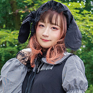 【FANZAの素人エロ動画】あやさ 2｜bini375