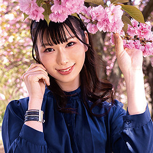 【FANZAの素人エロ動画】あやは 2｜bini421